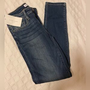 Flying Monkey Jeans Size 26 NWT